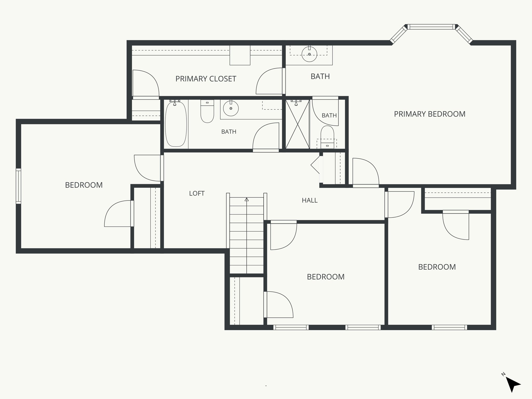 Floorplan_7