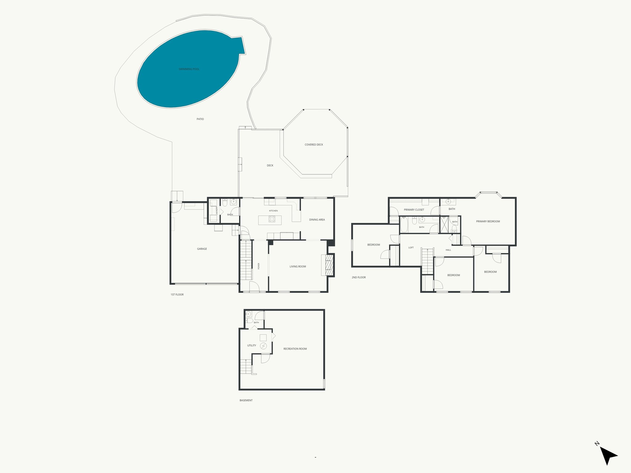 Floorplan_8