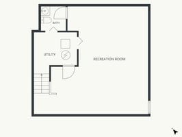 Floorplan_5
