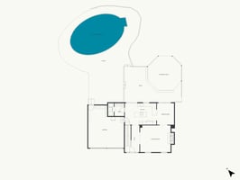 Floorplan_6