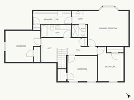 Floorplan_7