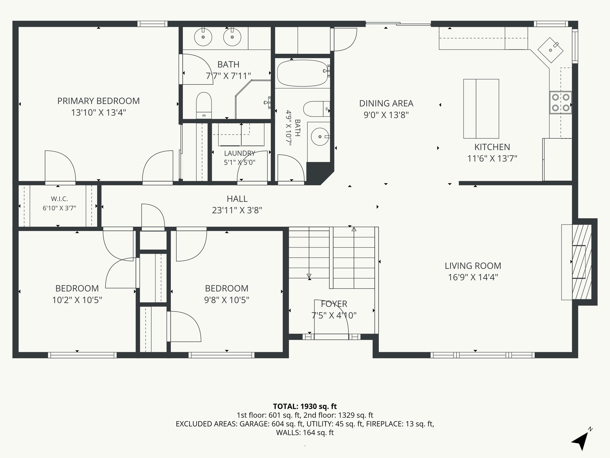 Floorplan_2