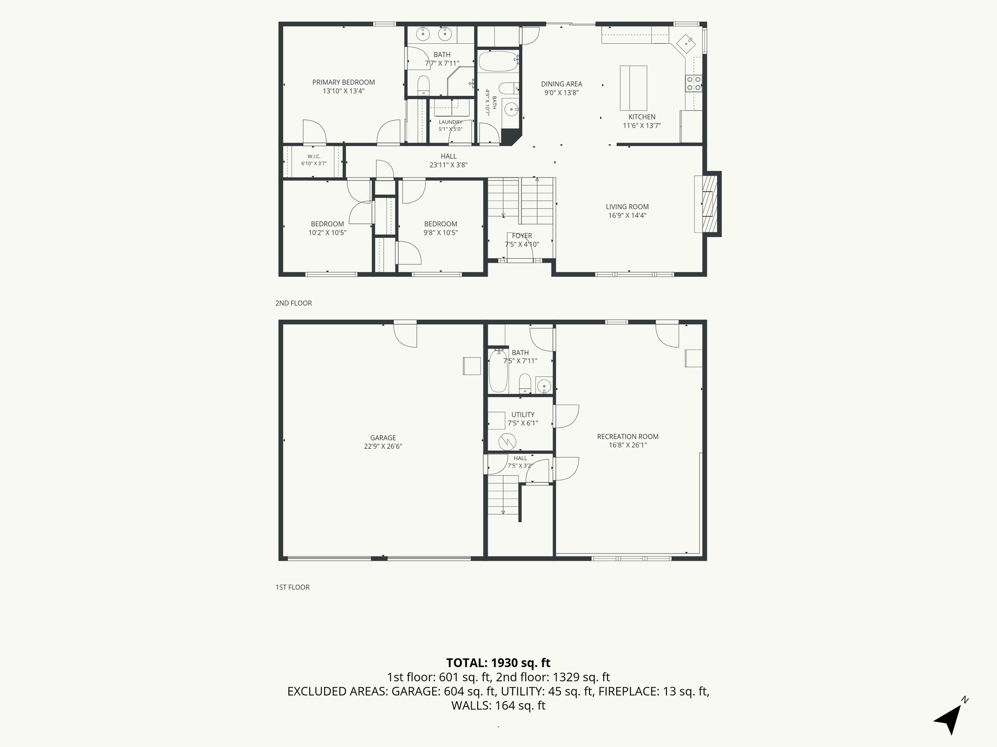 Floorplan_3