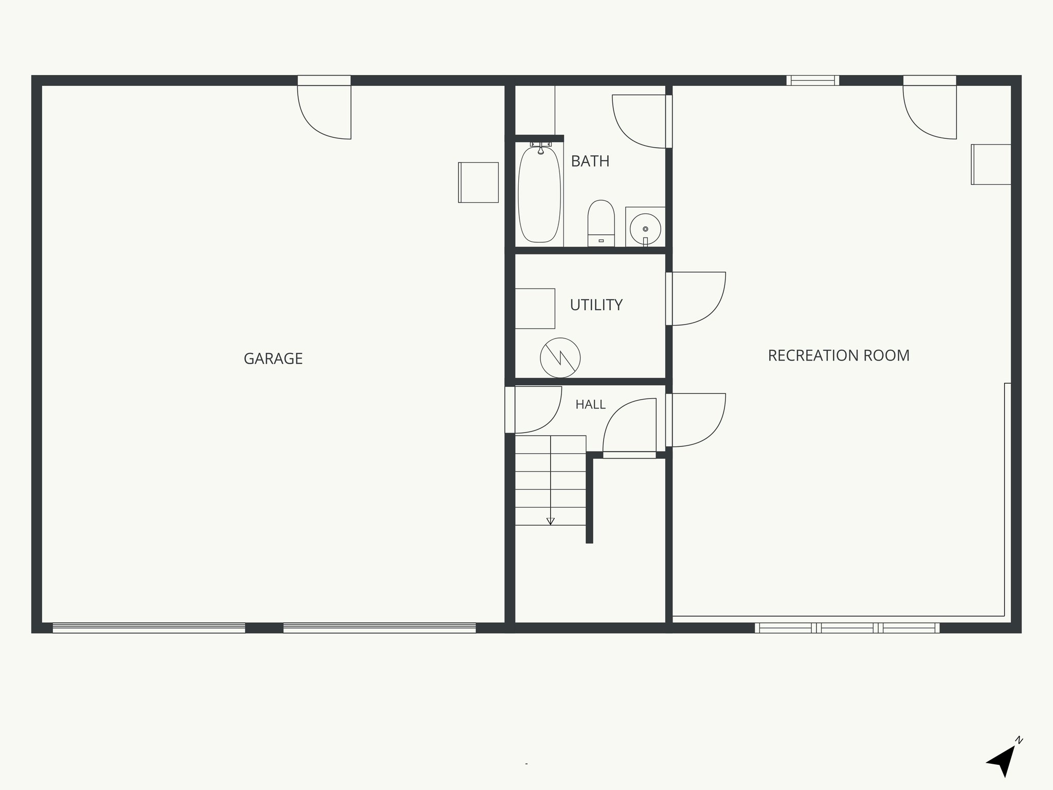 Floorplan_4