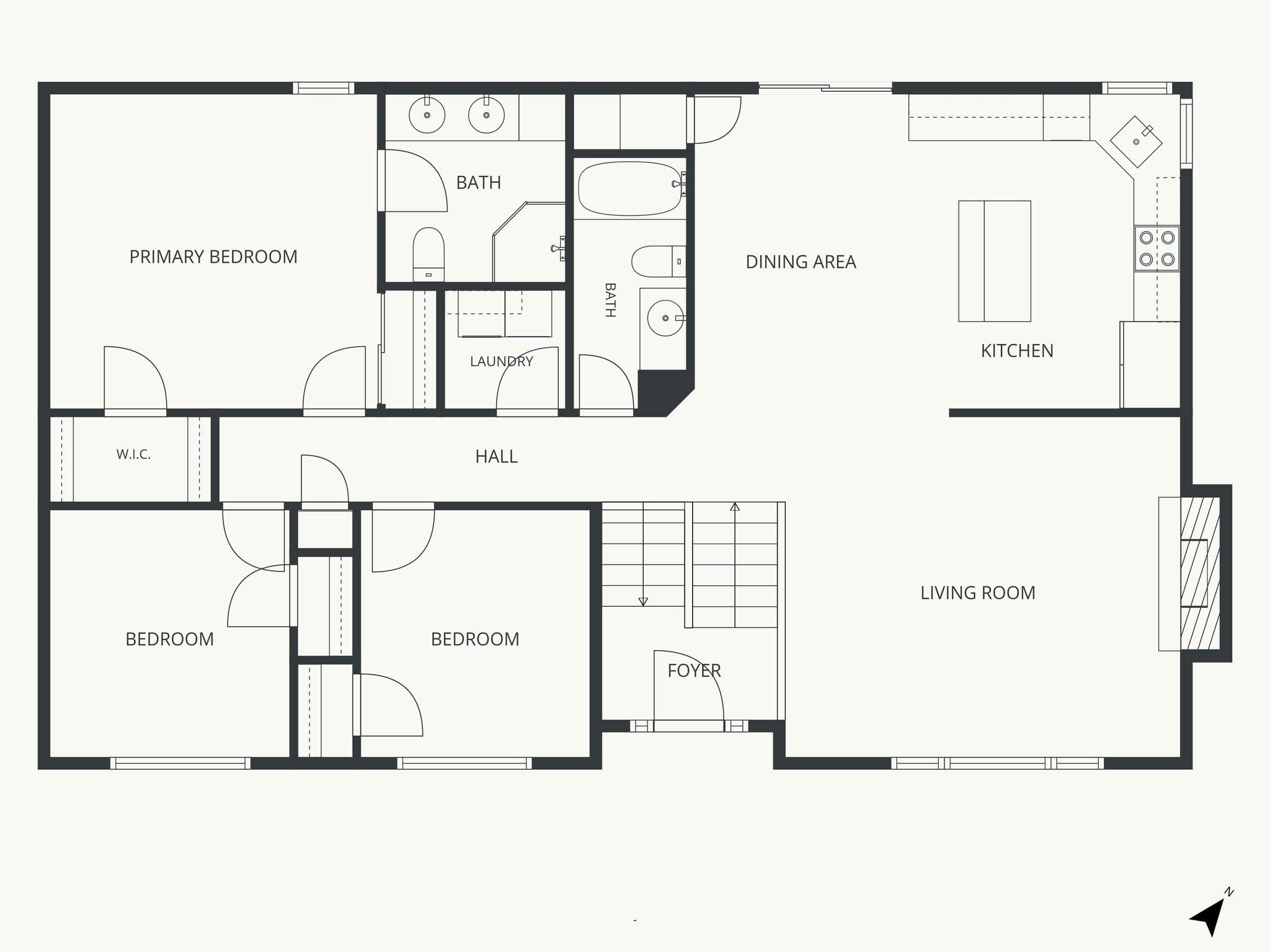 Floorplan_5
