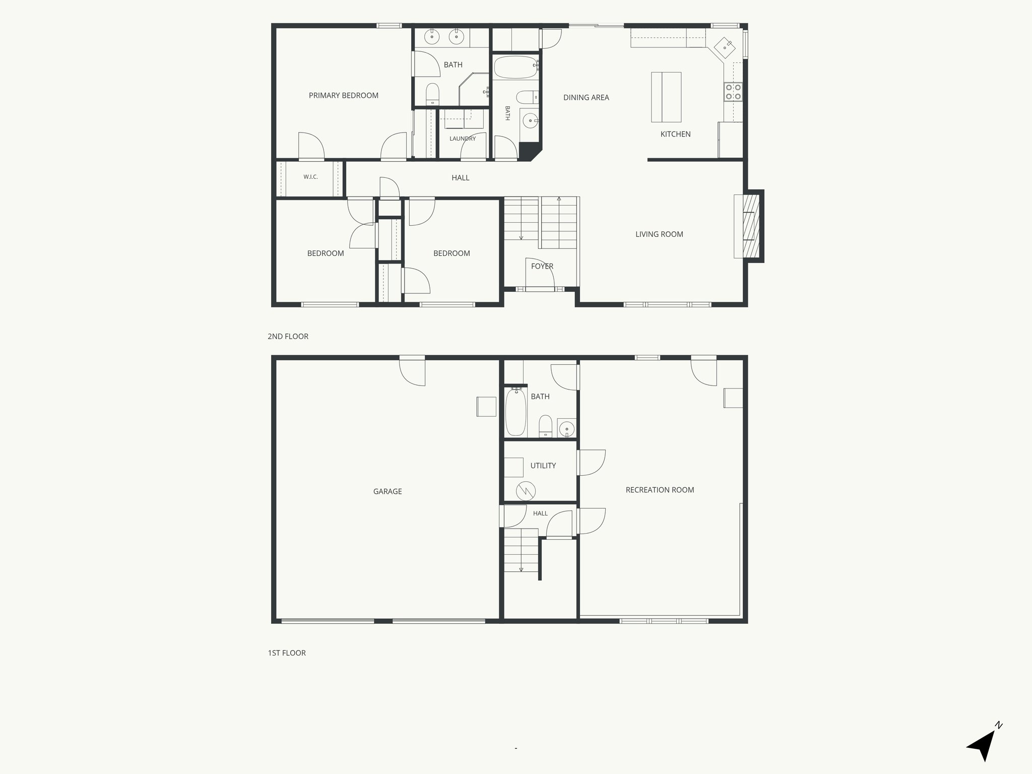 Floorplan_6