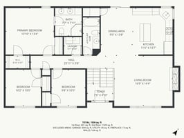 Floorplan_2