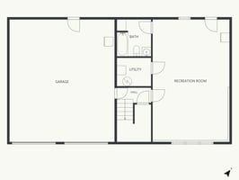 Floorplan_4