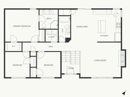 Floorplan_5