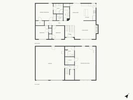 Floorplan_6