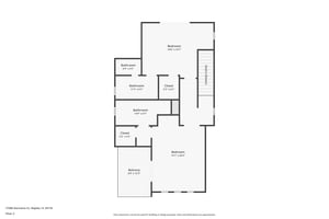 Floor 2