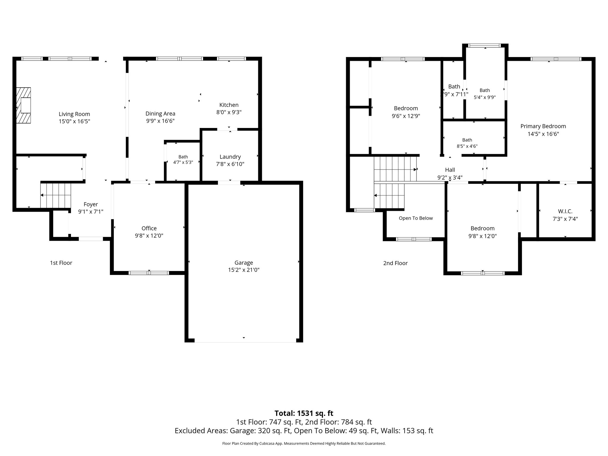 Floorplan_3