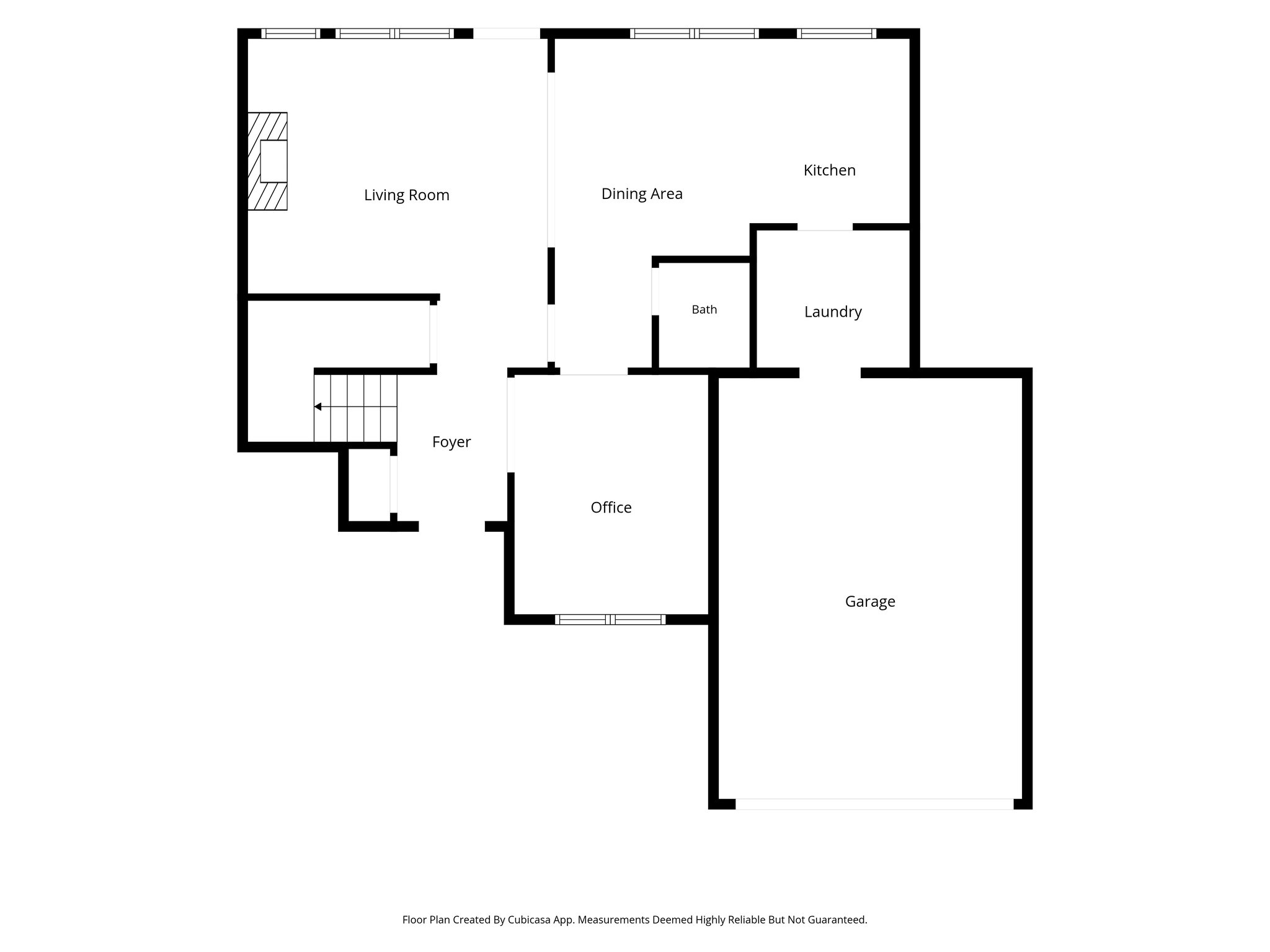 Floorplan_4