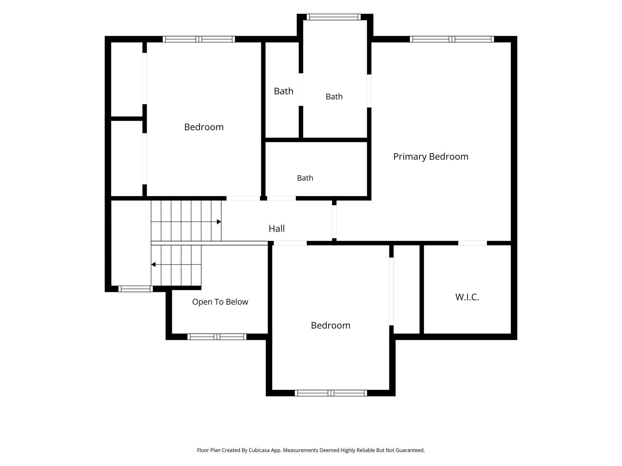 Floorplan_5
