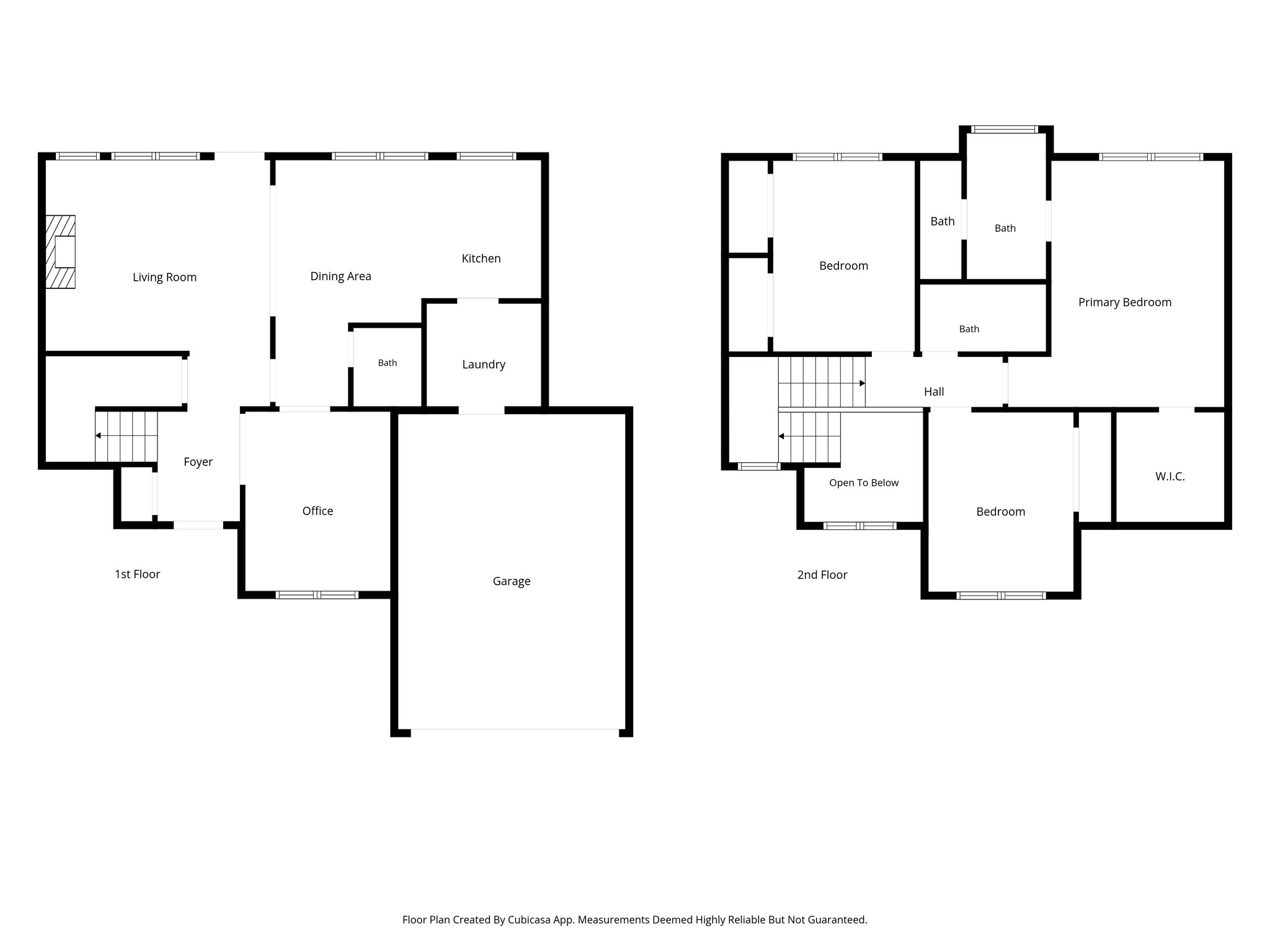 Floorplan_6