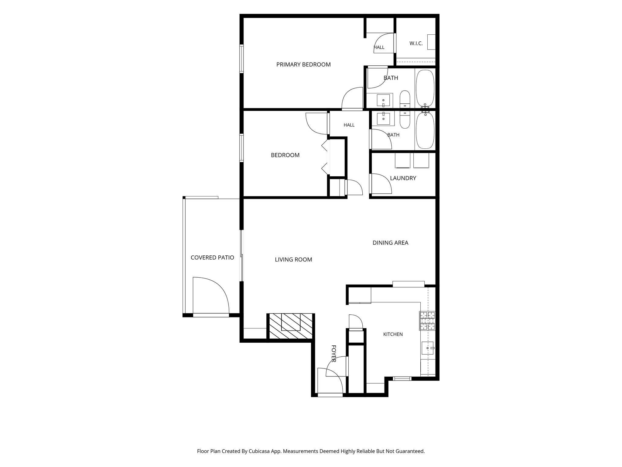 Floorplan_2
