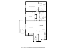 Floorplan_2