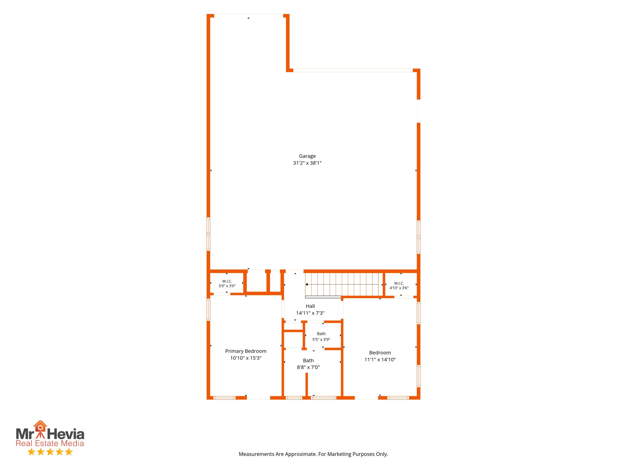 Floorplan_2
