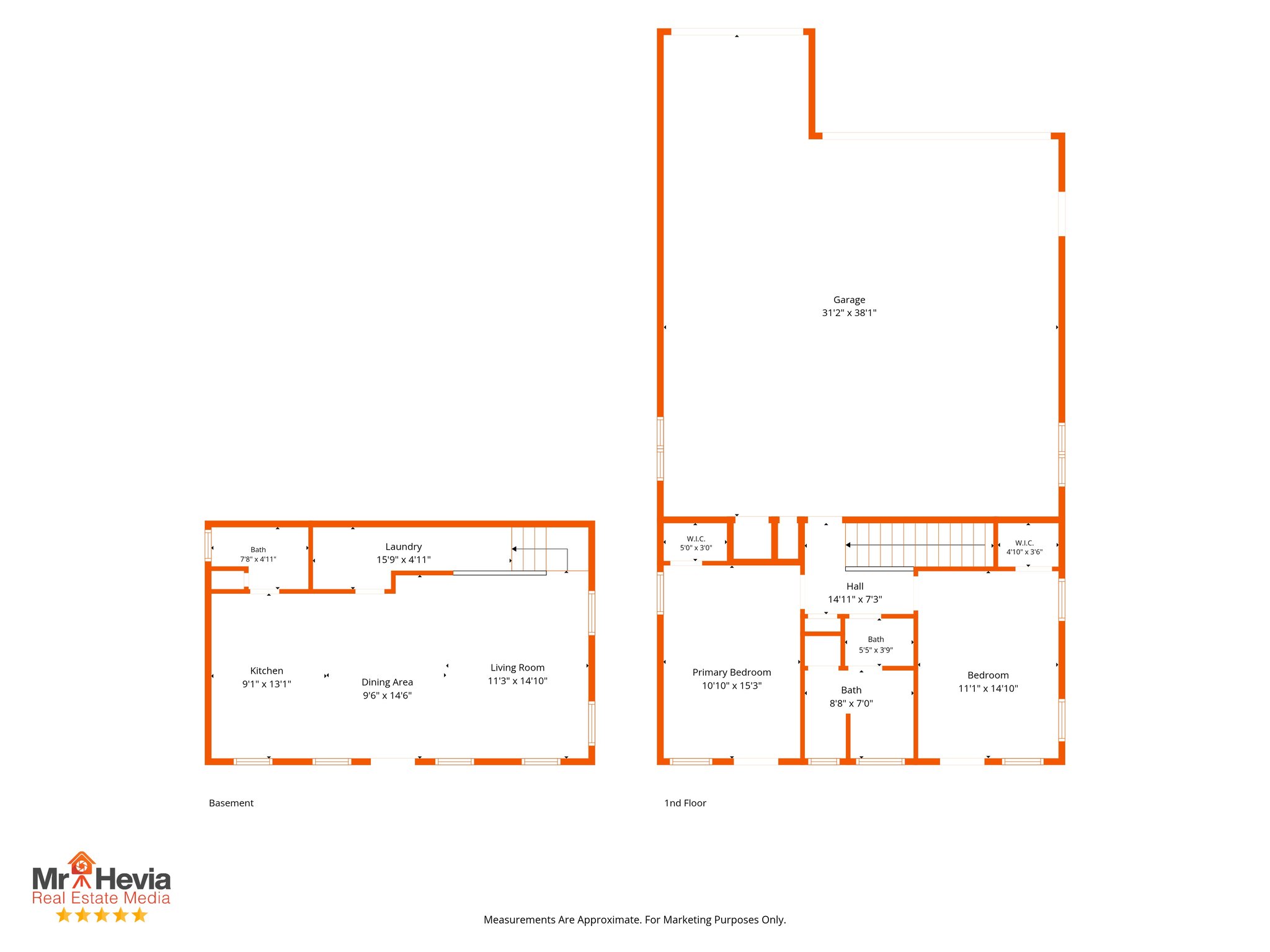 Floorplan_3