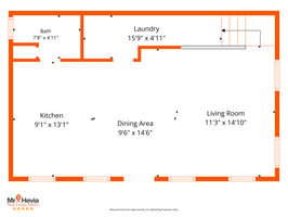 Floorplan_1