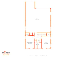 Floorplan_2