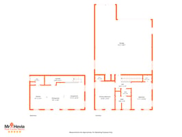 Floorplan_3