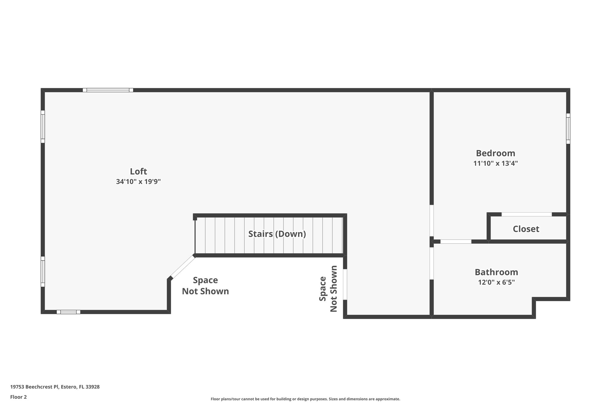 Floor 2