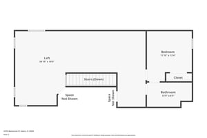 Floor 2