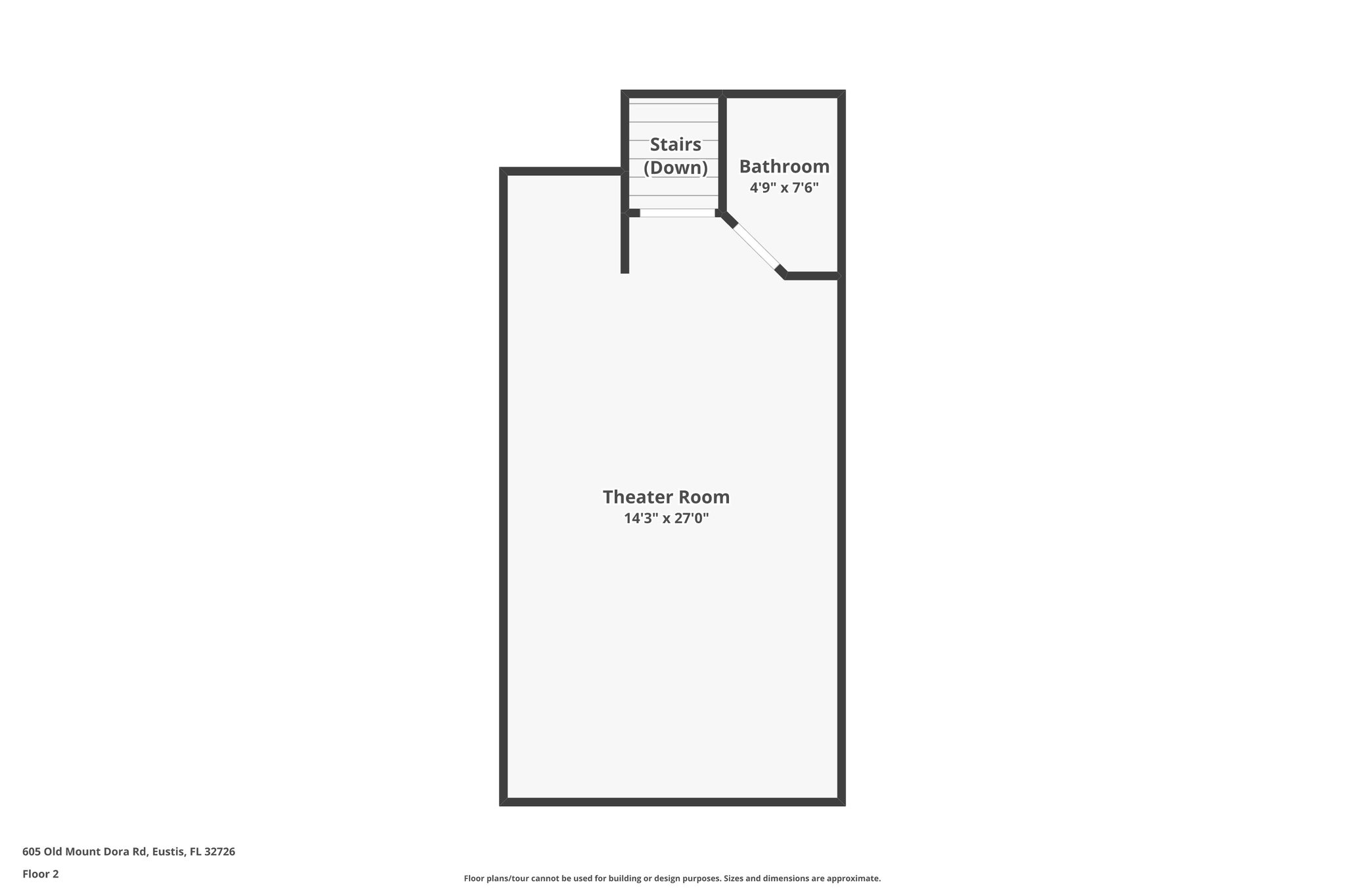 Floor 2