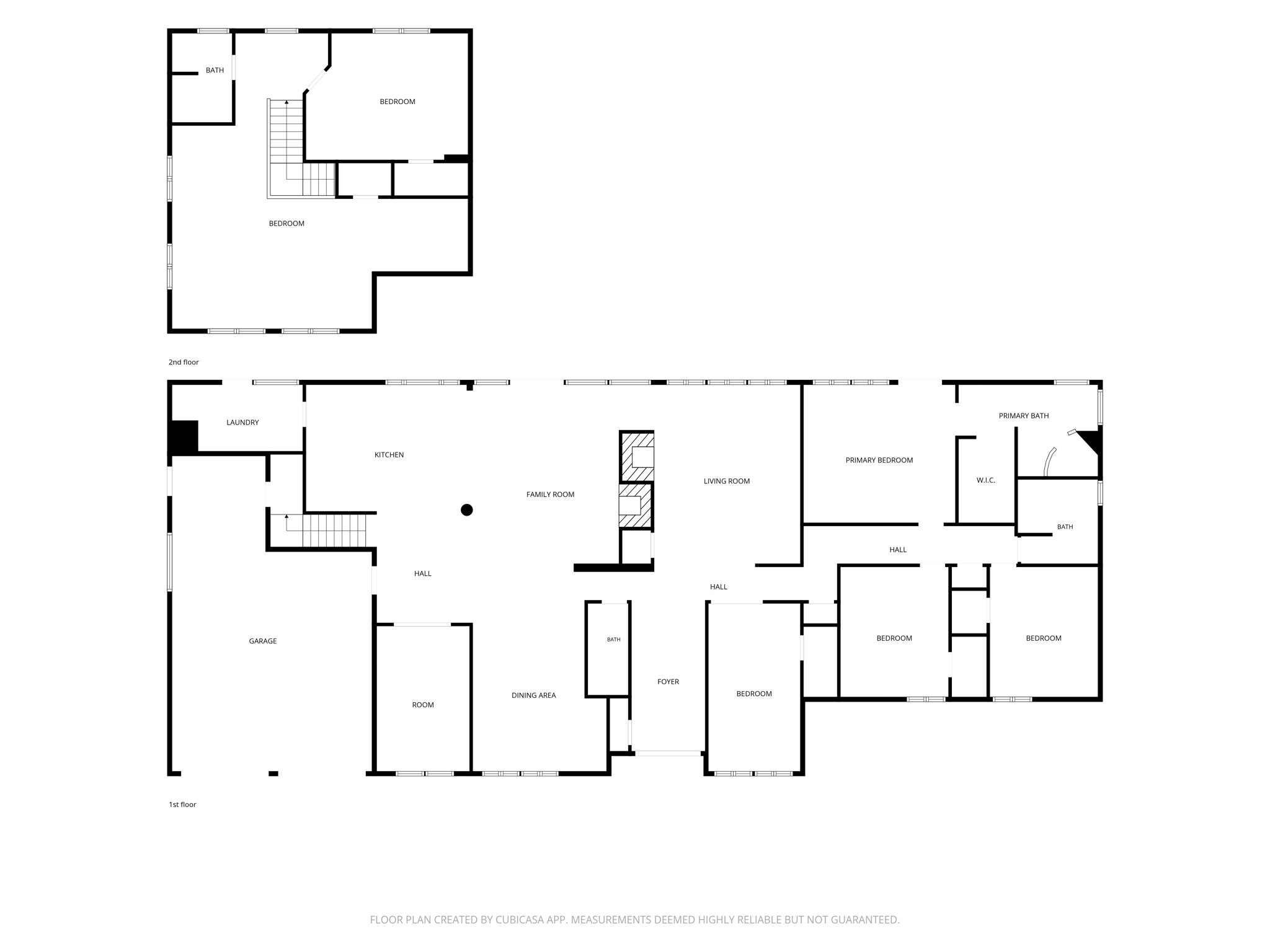 Floorplan #6