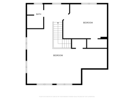 Floorplan #4