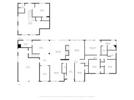 Floorplan #5