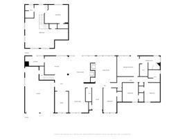 Floorplan #6