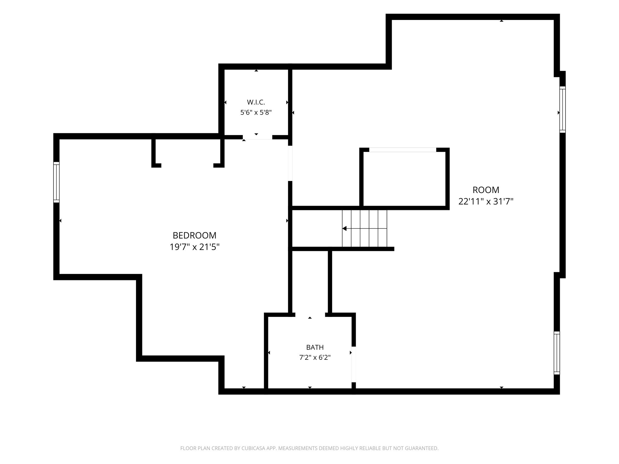 Floorplan_1