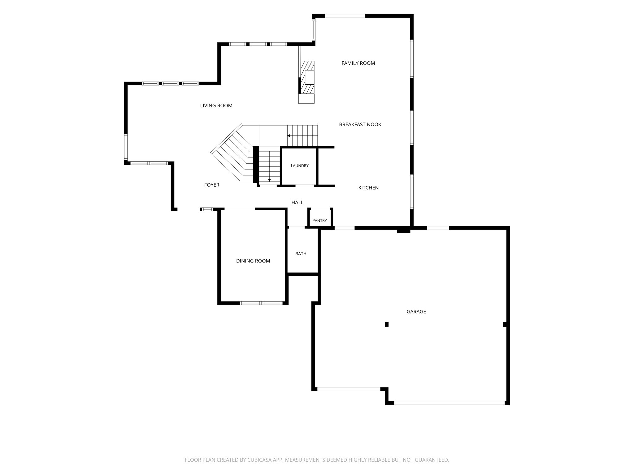 Floorplan_6