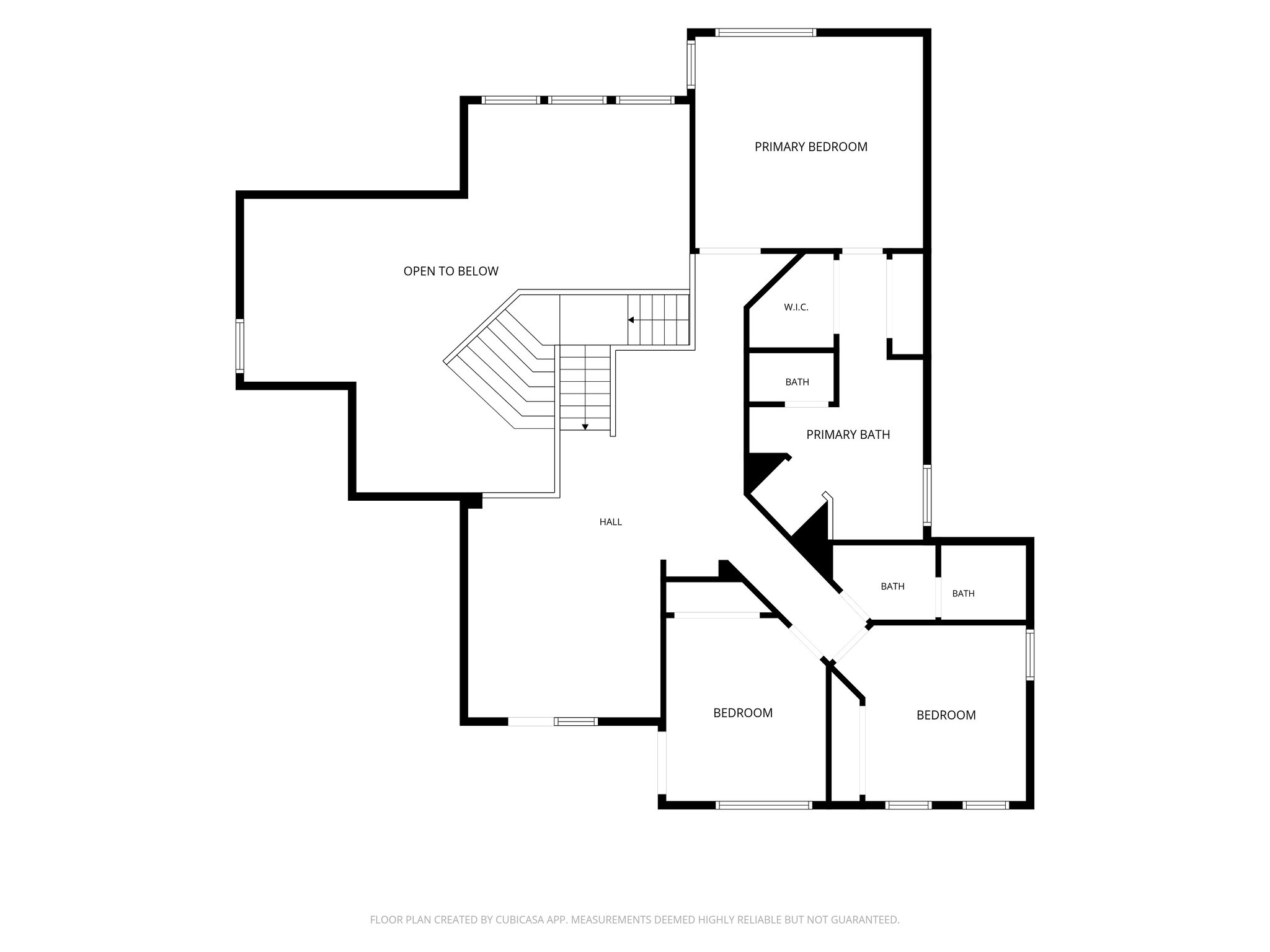 Floorplan_7