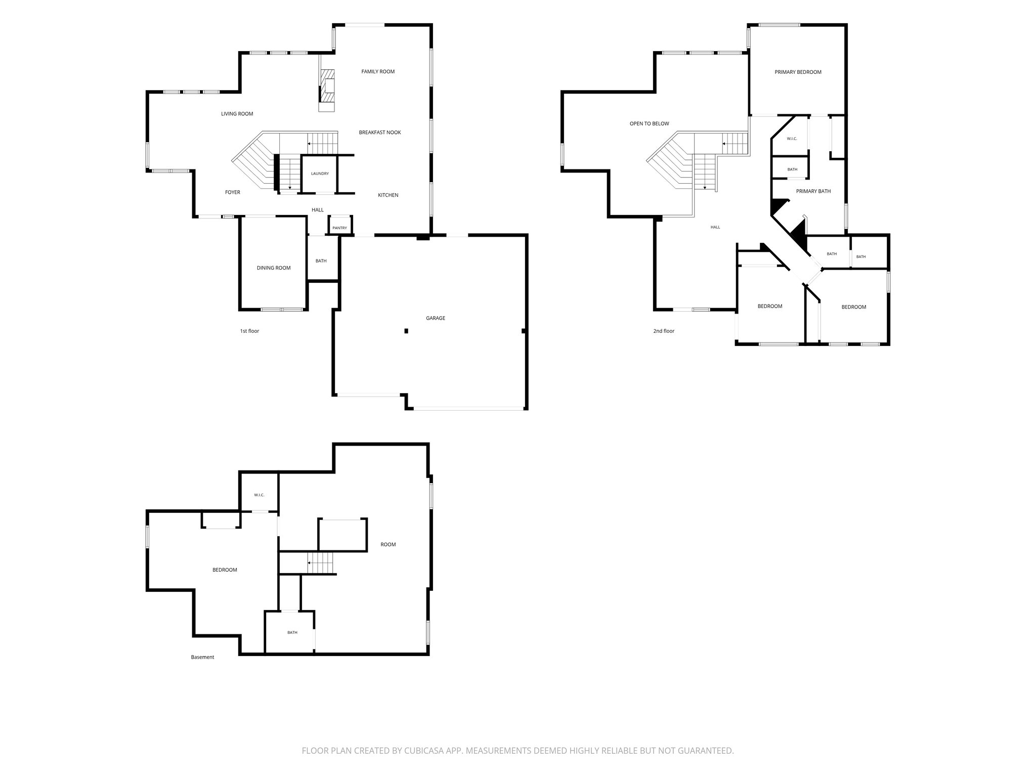 Floorplan_8