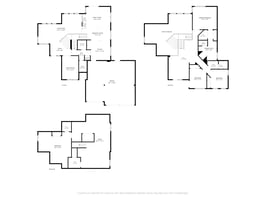 Floorplan_4