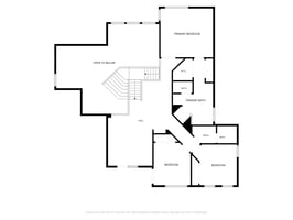 Floorplan_7