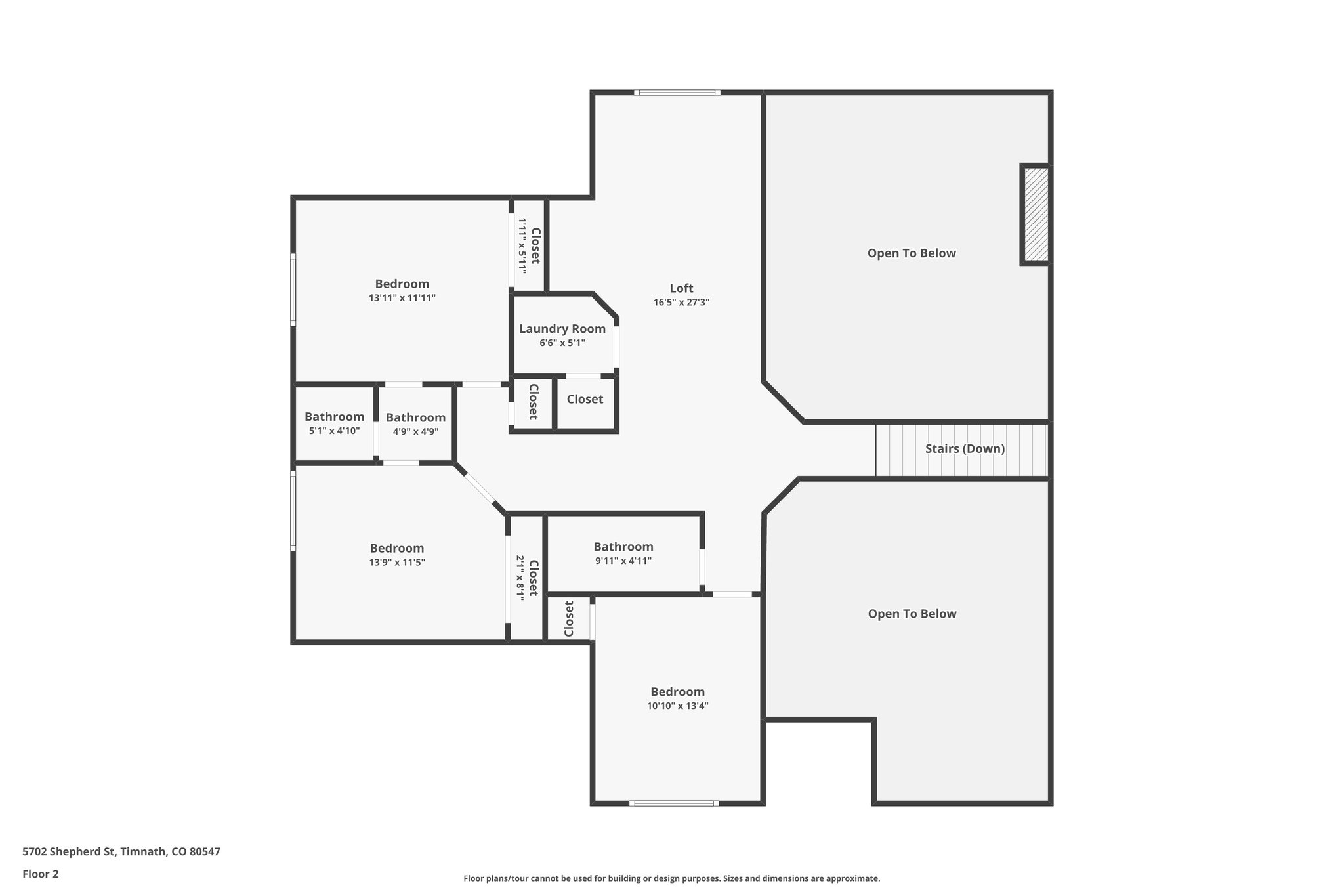 Floor 2