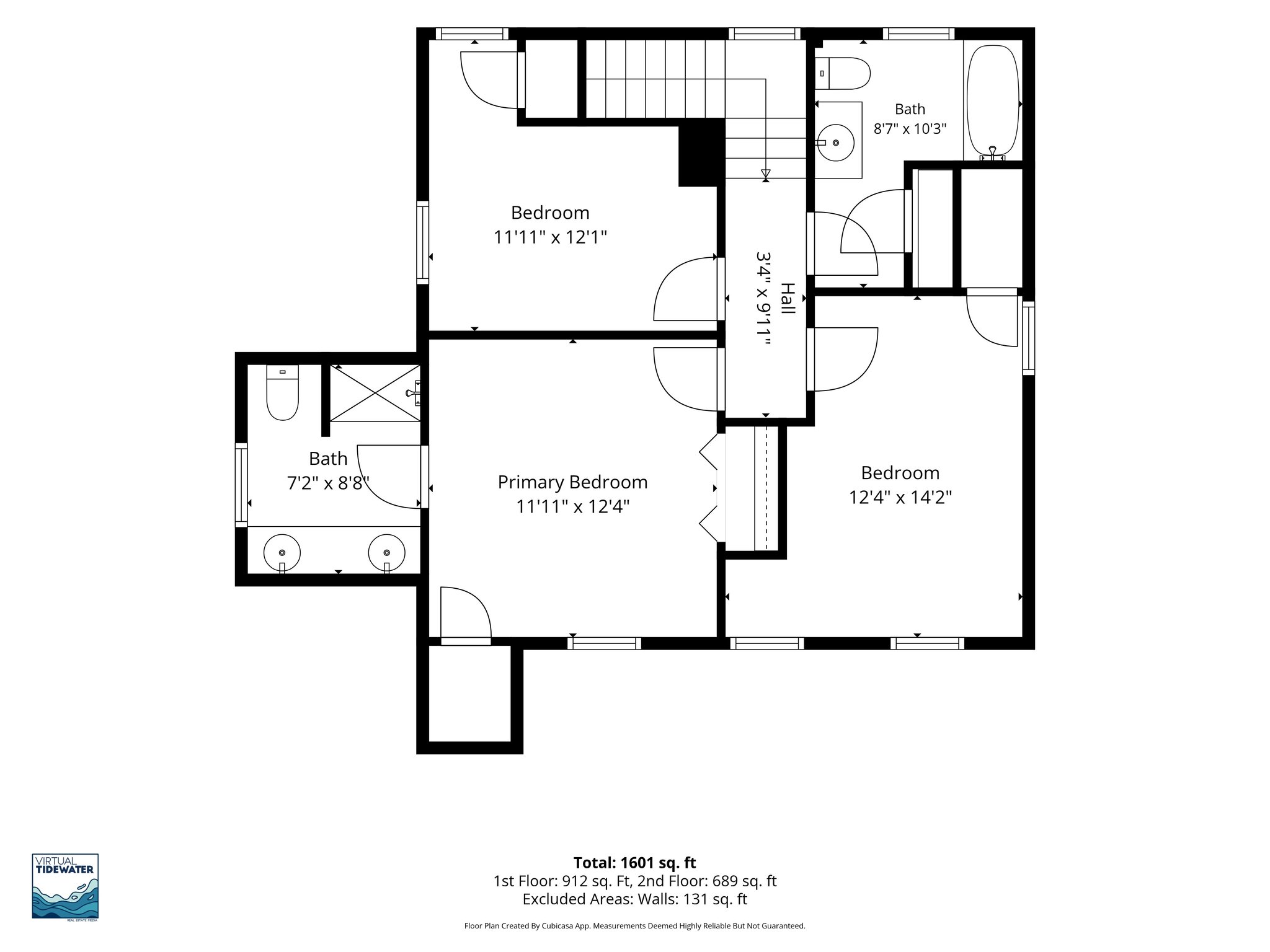 Floorplan_2
