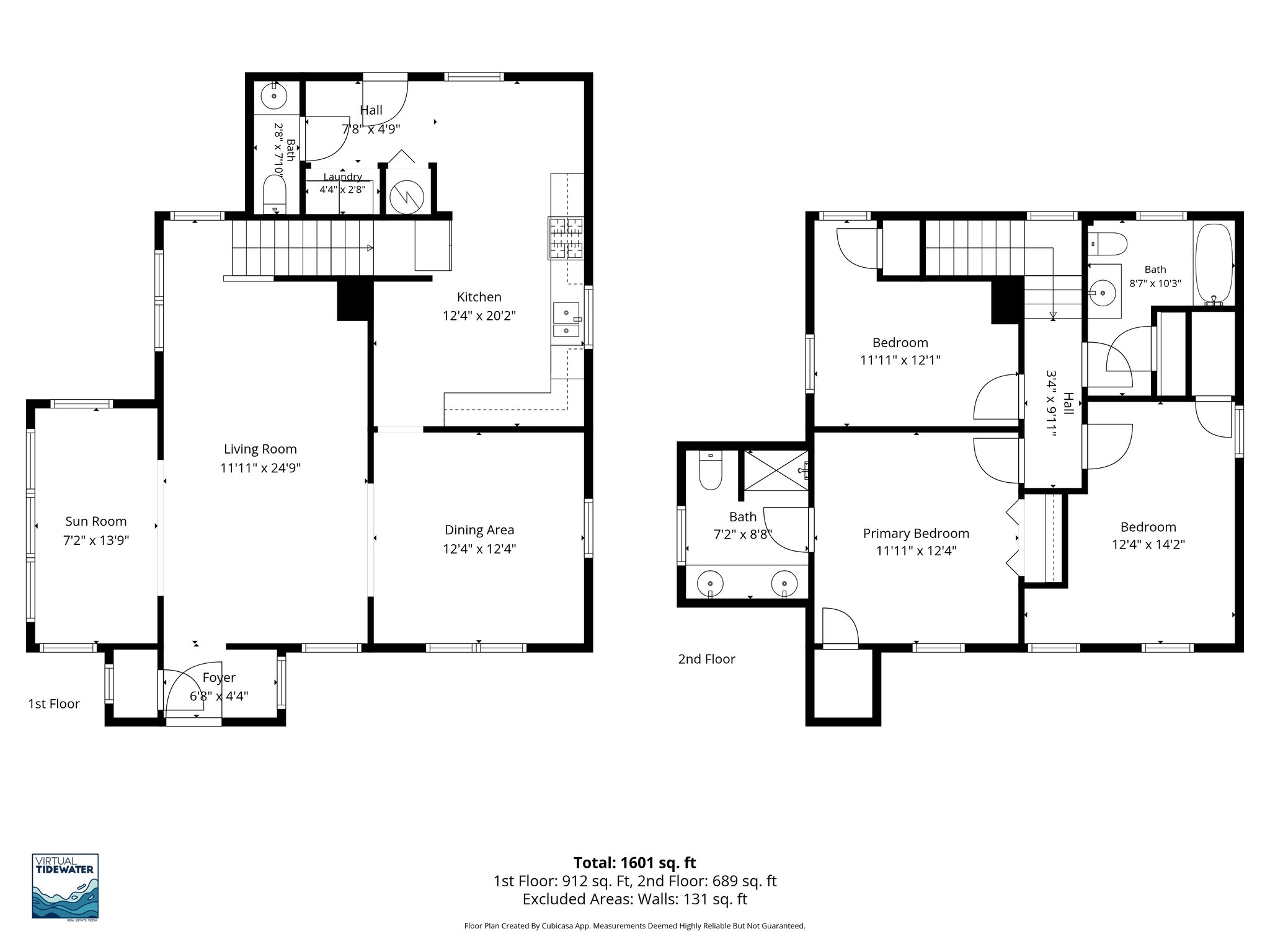 Floorplan_3
