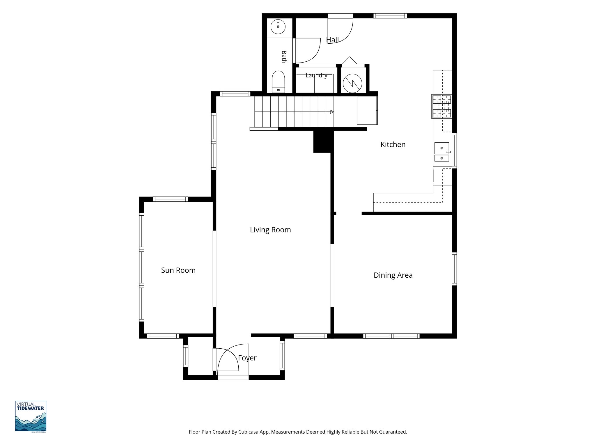 Floorplan_4