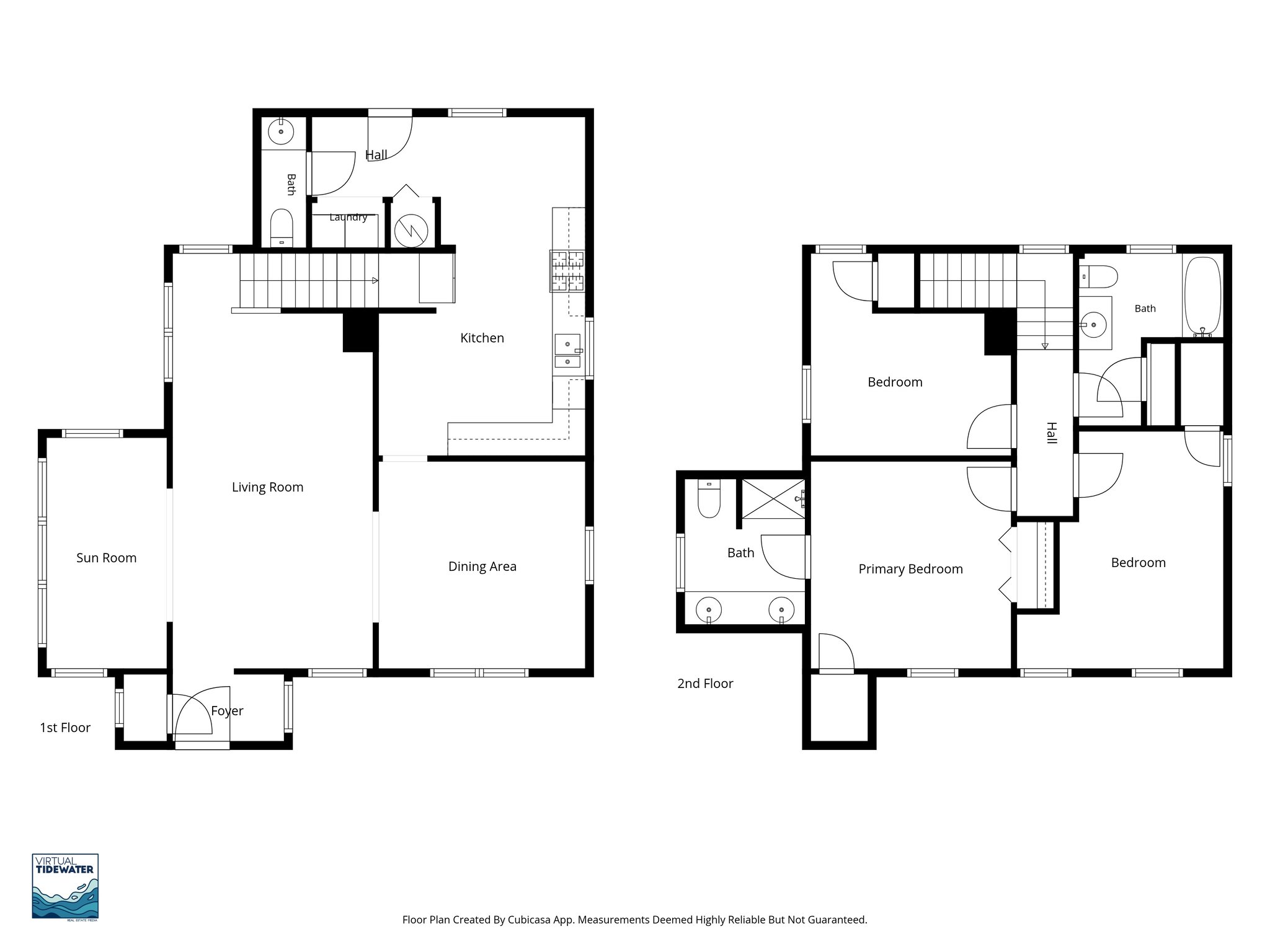 Floorplan_6