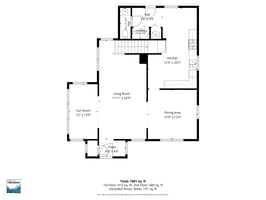 Floorplan_1