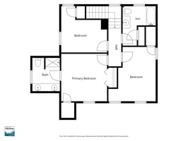 Floorplan_5