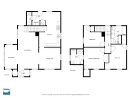 Floorplan_6