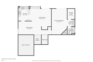 Floor 2