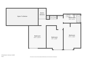 Floor 3