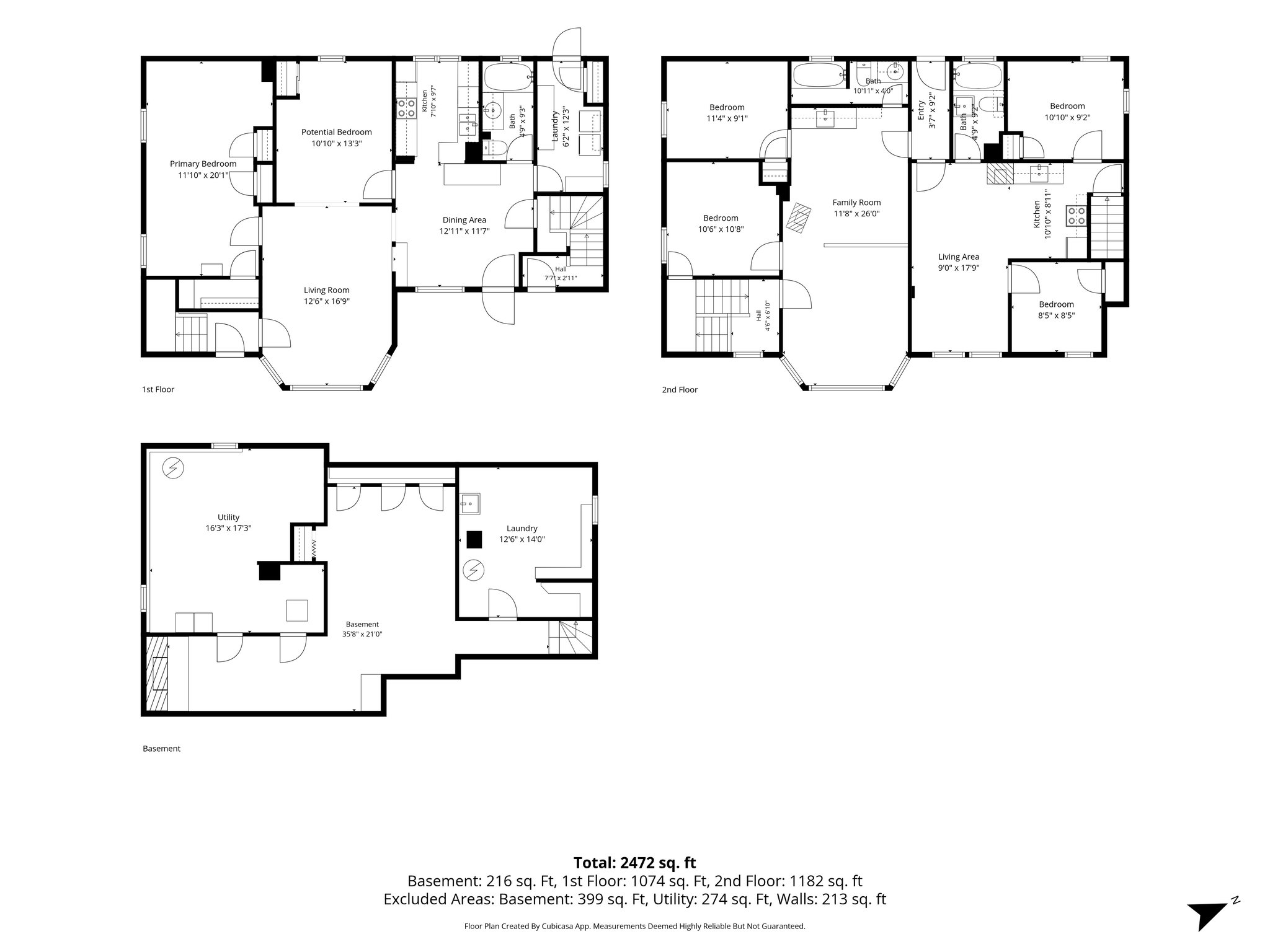 Floorplan_4
